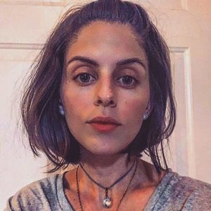 Meet your Posher, Jesse